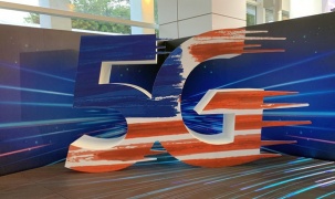 Malaysia thử nghiệm dịch vụ Internet tốc độ cao 5G