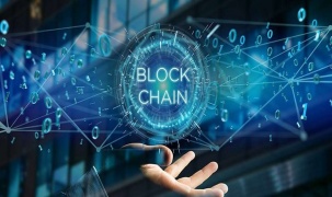 Cộng đồng Blockchain trong và ngoài nước kết nối phát triển