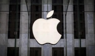 Apple tiếp tục bị kiện vì thu phí quá cao