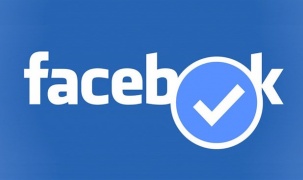 Bắt đối tượng lừa đảo mua bán tài khoản Facebook 