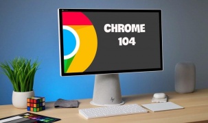 Cập nhật Chrome ngay lập tức để khắc phục lỗ hổng