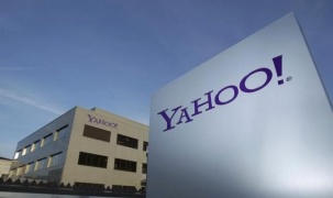  Indonesia đã chặn website tìm kiếm Yahoo!, PayPal và một số trang web game do vi phạm quy định
