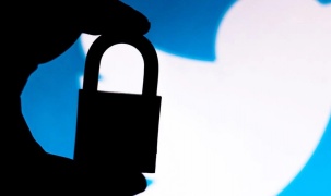 Lỗ hổng bảo mật của Twitter khiến hơn 5,4 triệu tài khoản lộ thông tin