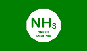 Australia: Đưa công nghệ sản xuất ammonia xanh đến gần với ứng dụng thực tiễn