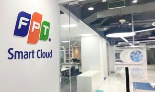 FPT Smart Cloud đạt giải thưởng quốc tế Stevie về sáng tạo công nghệ AI và Cloud