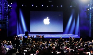 Truyền thông Việt Nam được Apple mời tham dự sự kiện ra mắt iPhone mới