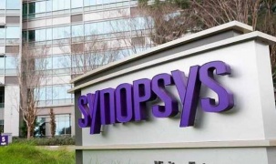 Tập đoàn chip khổng lồ Synopsys của Mỹ mở rộng hoạt động tại Việt Nam