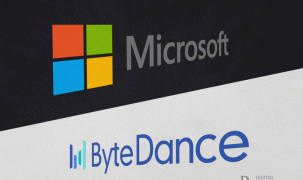 Microsoft và ByteDance đạt thỏa thuận hợp tác mới về phát triển phần mềm AI