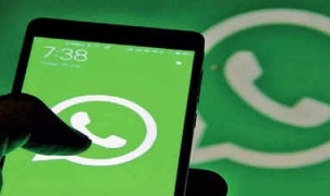 WhatsApp cấm 2,4 triệu tài khoản ở Ấn Độ trong tháng 7