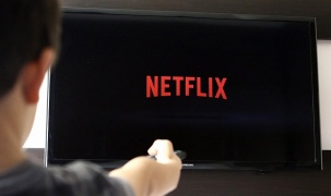 Tổng cục Thuế đề nghị Netflix thực hiện nghĩa vụ kê khai, nộp thuế
