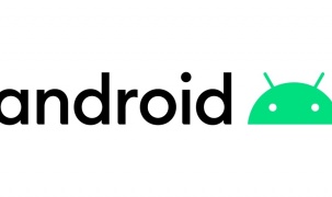 Android 14 sẽ được hỗ trợ kết nối vệ tinh