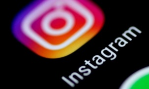 Ireland phạt Instagram 405 triệu Euro vì chia sẻ dữ liệu trẻ em