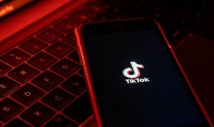 TikTok bị hacker tấn công và rao bán mã nguồn cùng thông tin người dùng