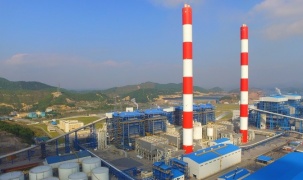 Công ty Nhiệt điện Mông Dương: Ứng dụng RMS trong chuyển đổi số doanh nghiệp