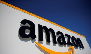 Amazon bị kiện vi phạm luật chống độc quyền tại Mỹ