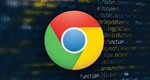Cảnh báo về 5 tiện ích mở rộng của Chrome đánh cắp dữ liệu duyệt web