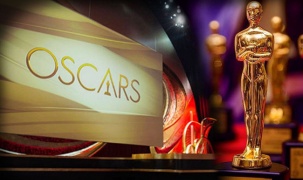 Viện Hàn lâm cân nhắc phát trực tuyến lễ trao giải Oscar 2023