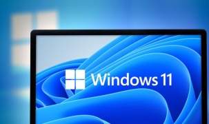 Những phần mềm bảo mật được Microsoft khuyến cáo nên dùng cho Windows