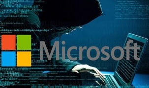 Phát hiện lỗ hổng bảo mật nghiêm trọng trên Microsoft Teams