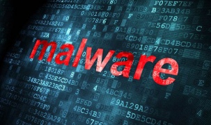 Loại mã độc nguy hiểm tự động cài đặt 20 virus khác nhau vào máy tính