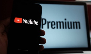 Người dùng YouTube muốn xem video 4K sẽ phải trả tiền