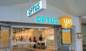 Australia hối thúc Optus ngăn chặn rò rỉ dữ liệu khách hàng