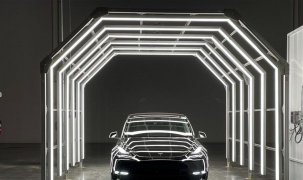 Tesla đã giao kỷ lục 343.830 xe trong quý 3 năm 2022