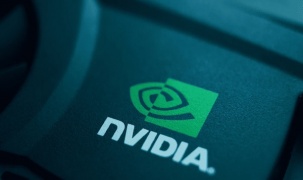 Nvidia chấm dứt toàn bộ hoạt động tại Nga