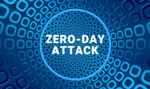 Lỗ hổng bảo mật zero-day ảnh hưởng nghiêm trọng đến hệ thống máy chủ Microsoft Exchange