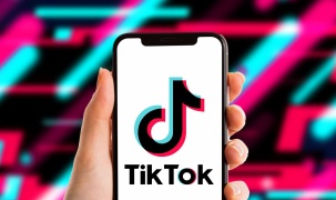 TikTok ra mắt tính năng đăng ảnh kèm nhạc nền
