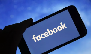 Mạng xã hội Facebook giảm tương tác mạnh