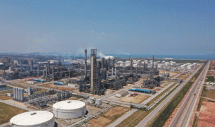 Bộ Công Thương yêu cầu nhà máy lọc dầu Nghi Sơn và Dung Quất tăng công suất tối đa