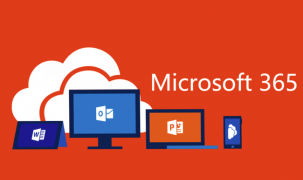Microsoft Office sẽ được thay tên và bộ nhận diện thương hiệu mới
