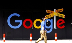 Google bị nhiều doanh nghiệp Châu Âu khiếu nại vi phạm luật cạnh tranh