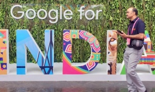 Google tiếp tục bị phạt hơn 160 triệu USD