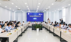 Cần tìm giải pháp và cơ chế chính sách phát triển công nghiệp vi mạch bán dẫn Việt Nam”