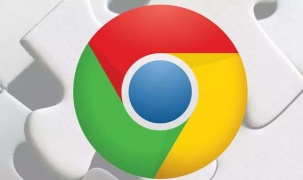 Chrome sẽ ngừng hỗ trợ cập nhật trên Windows 7 và Windows 8.1