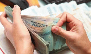 NHNN cảnh báo thủ đoạn rửa tiền người nước ngoài tại Việt Nam