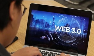 Cuộc thi lập trình Web 3.0 giải thưởng lên đến 100.000 USD