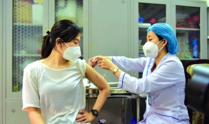 Bộ Y tế Khuyến cáo phòng, chống bệnh cúm mùa