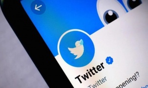 Twitter tăng phí thu tài khoản 