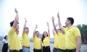 Chính phủ phê duyệt đề án “Phát hiện, bồi dưỡng và phát huy tài năng trẻ Việt Nam giai đoạn 2022-2030”