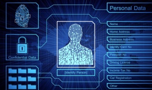 Bộ TT&TT đề xuất xây dựng Luật Bảo vệ dữ liệu cá nhân