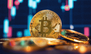 Mỹ thu giữ lượng bitcoin trị giá 3,4 tỷ USD bị đánh cắp cách đây 1 thập kỷ