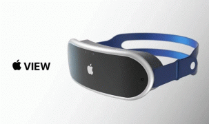Apple có thể trì hoãn việc ra mắt kính thực tế ảo đến năm 2025