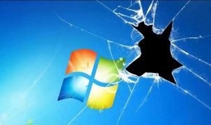Người dùng có nguy cơ bị tấn công thông qua các lỗ hổng trong sản phẩm của Microsoft
