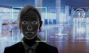 Italy cấm sử dụng công nghệ nhận dạng khuôn mặt và kính thông minh