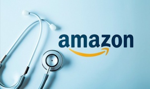Amazon mở phòng khám trực tuyến tại 32 bang ở Mỹ 