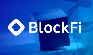 BlockFi có nguy cơ phá sản vì dính vào sàn giao dịch tiền ảo FTX