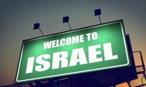 Israel ra mắt ứng dụng hỗ trợ công dân ở nước ngoài
